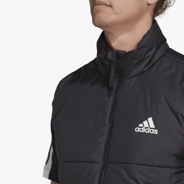 adidas BSC Vest 3S 