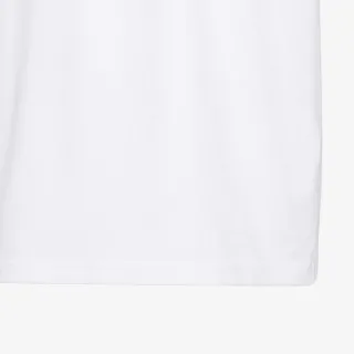adidas Donovan Mitchell D.O.N. Issue 4 
