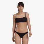 adidas ICONISEA BK SET 