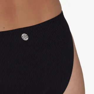 adidas ICONISEA BK SET