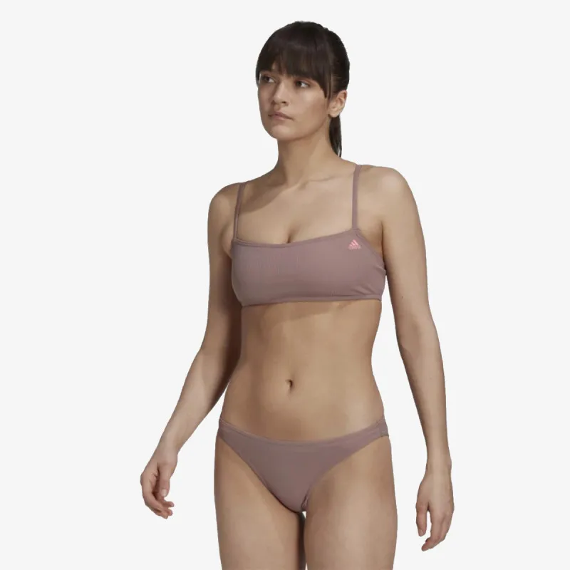 adidas ICONISEA BK SET