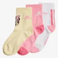 adidas Disney Minnie and Daisy 