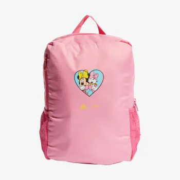 adidas RUKSAK Disney Minnie and Daisy 