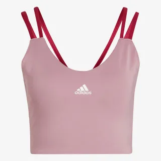 adidas W UFORU BT