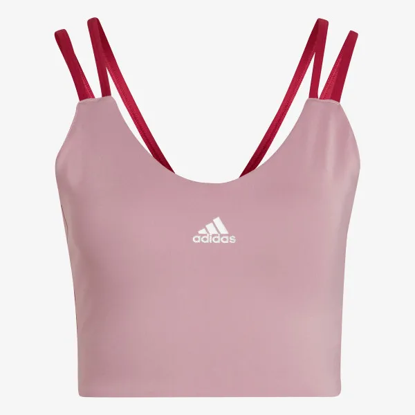 adidas W UFORU BT