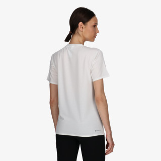 adidas T-SHIRT Train 