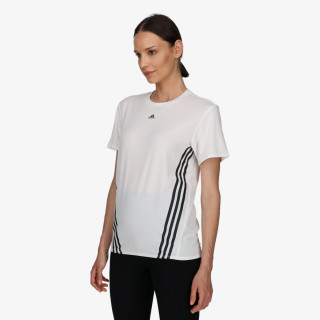 adidas T-SHIRT Train 