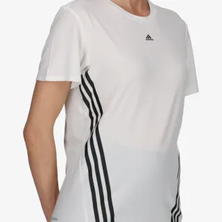 adidas ICONS 