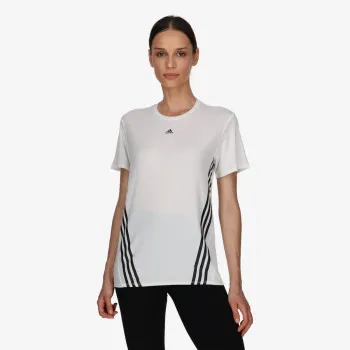 adidas T-SHIRT ICONS 