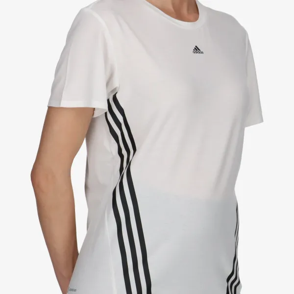 adidas ICONS 