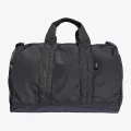 adidas W L DUFFEL