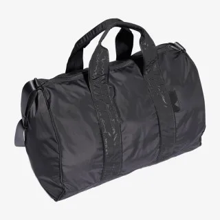 adidas W L DUFFEL
