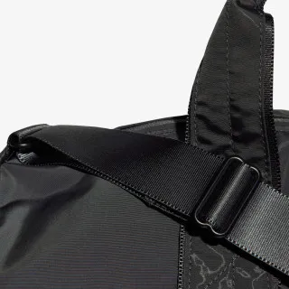 adidas W L DUFFEL