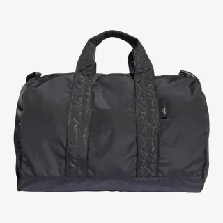 adidas W L DUFFEL