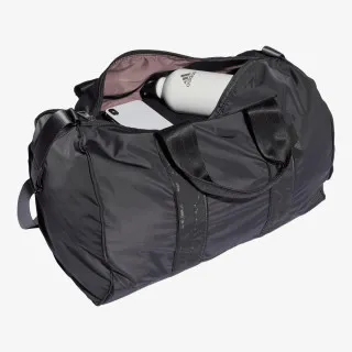 adidas W L DUFFEL