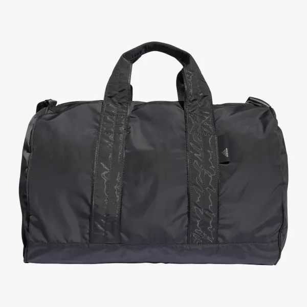 adidas W L DUFFEL