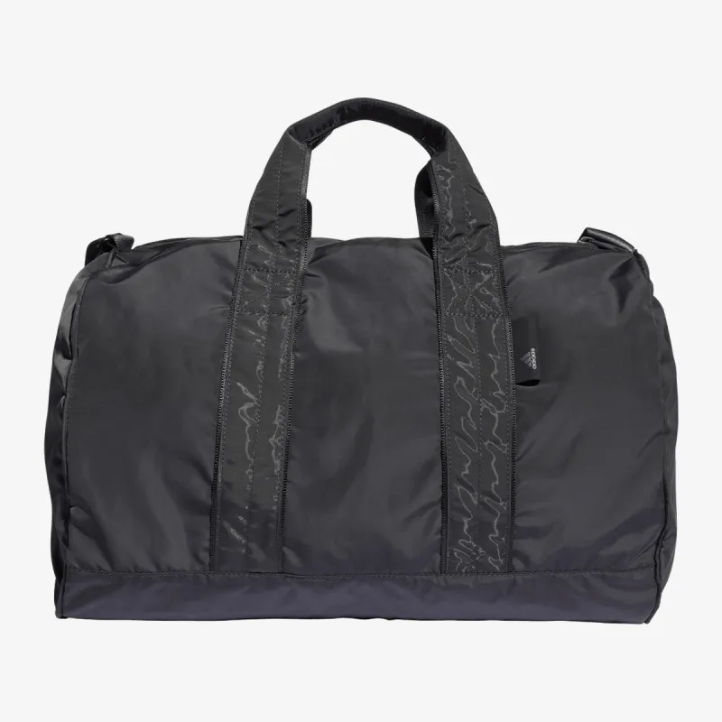 adidas W L DUFFEL
