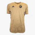adidas Third 22/23 GNK Dinamo 