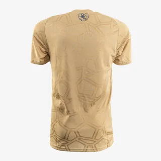 adidas Third 22/23 GNK Dinamo 