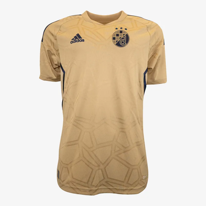 adidas Third 22/23 GNK Dinamo 