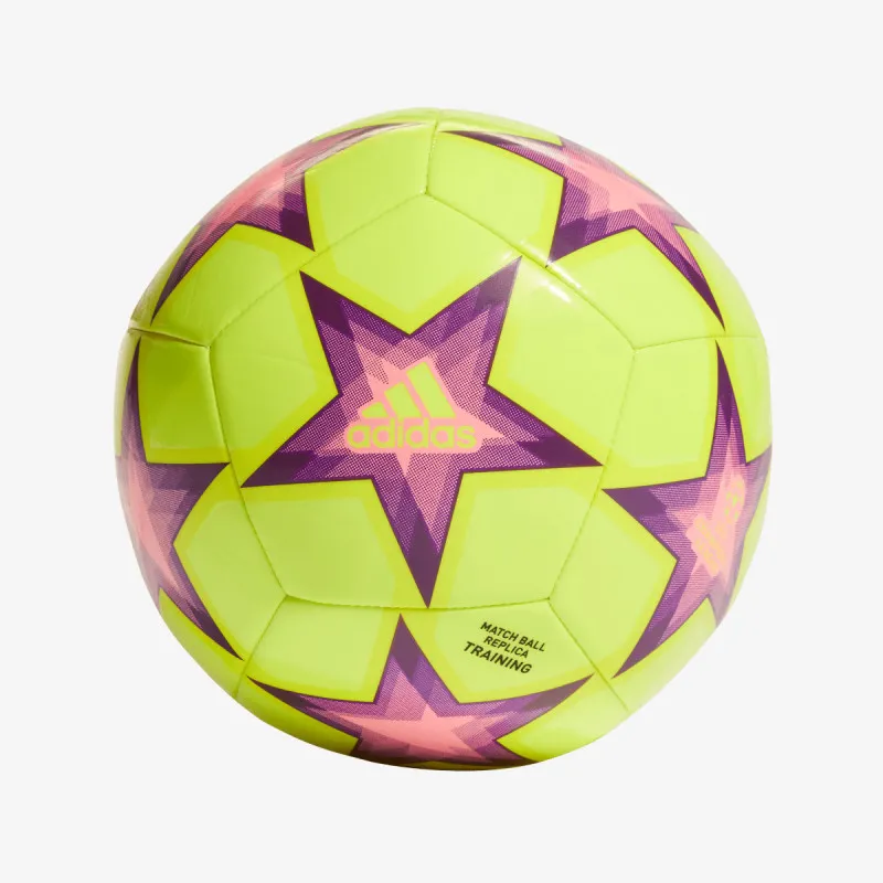 adidas UCL CLB 