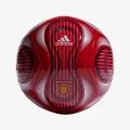 adidas Manchester United Home 