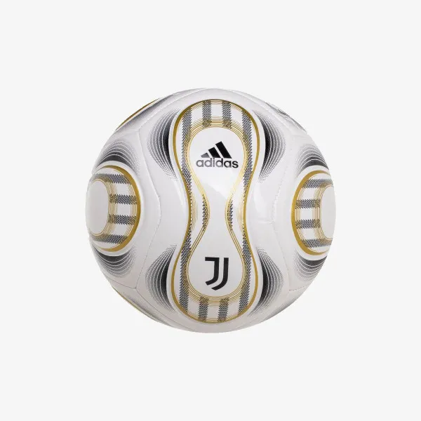 adidas Lopta Juventus Home 