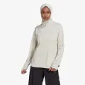 adidas TF WARM 14Z TP