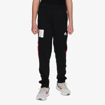 adidas HLAČE Messi 