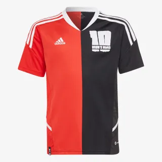 adidas Messi 