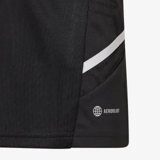 adidas Messi 