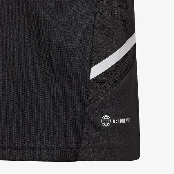 adidas Messi 