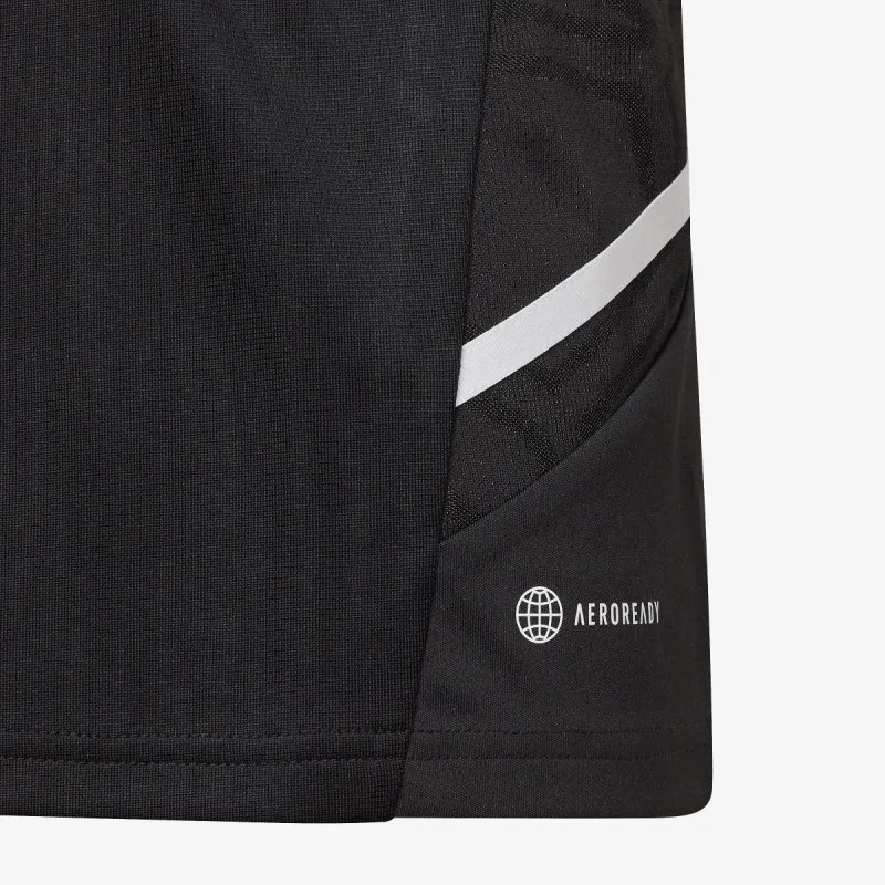adidas Messi 