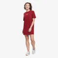 Reebok RI Tshirt Dress 