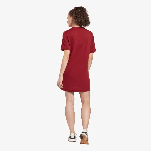 Reebok RI Tshirt Dress 