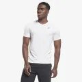 Reebok WOR COMM SS TECH TEE 