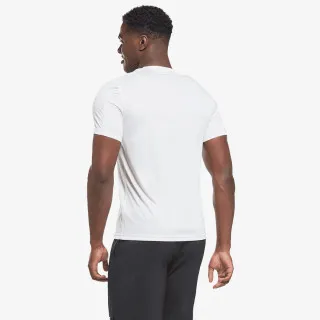 Reebok WOR COMM SS TECH TEE 