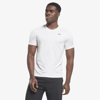 Reebok WOR COMM SS TECH TEE 