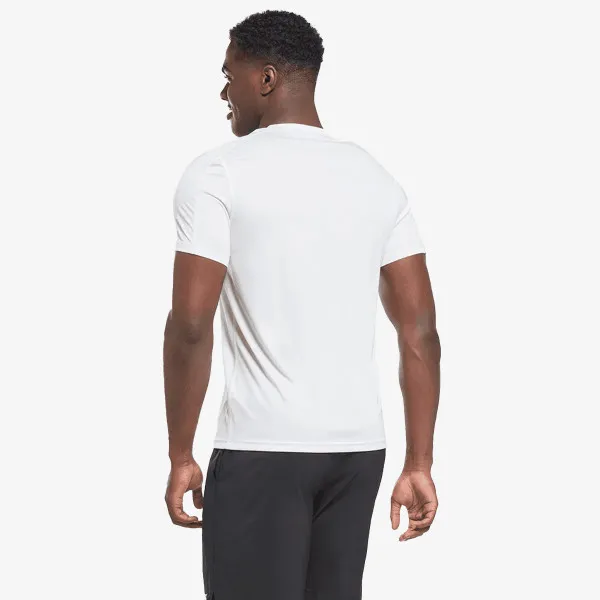 Reebok WOR COMM SS TECH TEE 