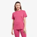 Reebok TS Burnout Tee 