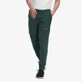adidas 4MCTE 