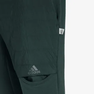 adidas 4MCTE 