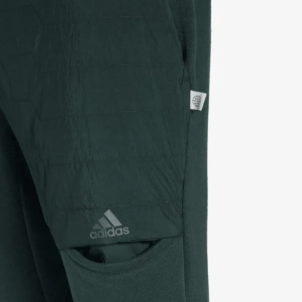 adidas Hlače 4MCTE 