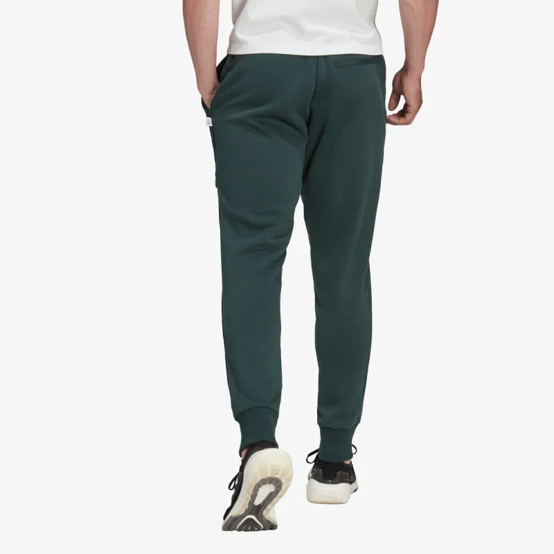 adidas 4MCTE 