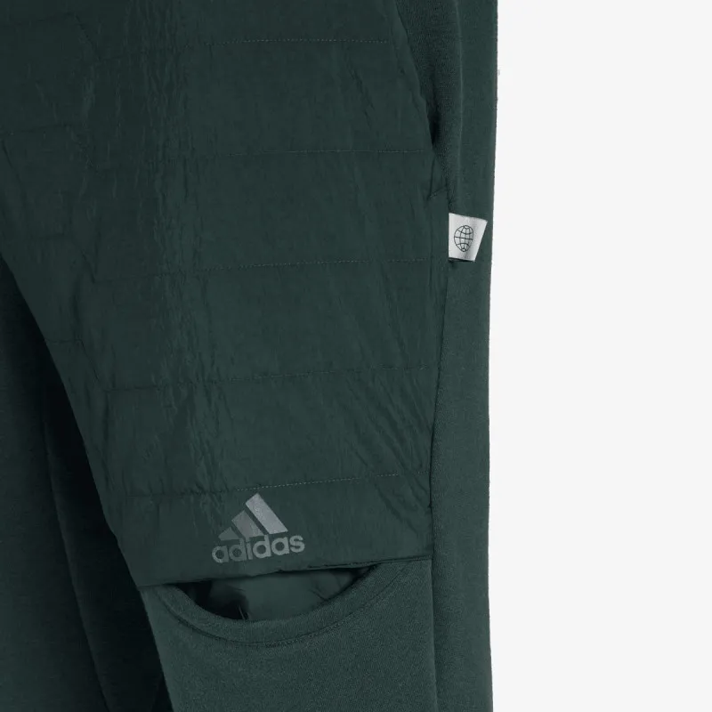 adidas 4MCTE 
