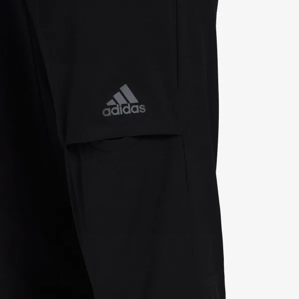 adidas Hlače 4MCTE 