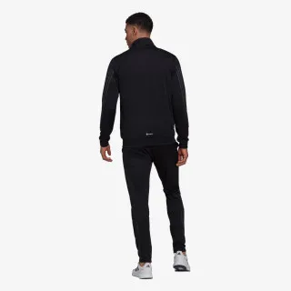 adidas MTS 