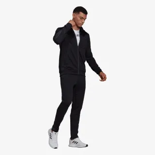 adidas MTS 