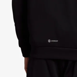 adidas MTS 