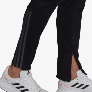 adidas MTS 